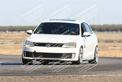 media/Oct-20-2024-Speed Ventures (Sun) [[868654b27b]]/Yellow/Session 1 (Sweeper)/